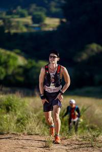 BIB: 
                            <button type="button" onclick="openModal(19132684)" class="btn btn-primary btn-sm float-right btn-popup" data-toggle="modal" data-target=".modal-high-quality">
                        <i class="fas fa-shopping-cart"></i> Add to Cart
                    </button>
                                            <button type="button" onclick="isThisMe(19132684, true)" class="btn btn-success btn-sm float-right btn-popup btn-isme hidden" data-toggle="tooltip" data-placement="bottom" title="นี่คือรูปของคุณใช่ไหม คลิกที่นี่เพื่อเอาเข้าอัลบั้ม">
                        <i class="fas fa-plus"></i> Add to album
                    </button>
                    <button type="button" onclick="isThisMe(19132684, false)" class="btn btn-warning btn-sm float-right btn-popup btn-isnotme hidden">
                        <i class="fas fa-ban"></i> Remove from album
                    </button>